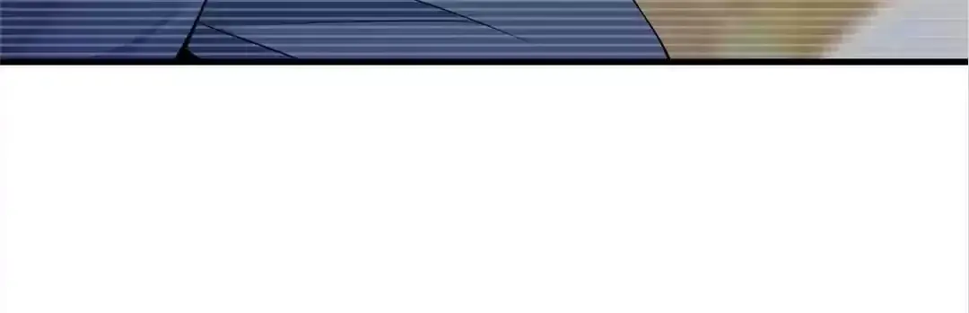 Belles Around Me Chapter 11 page 24 - 