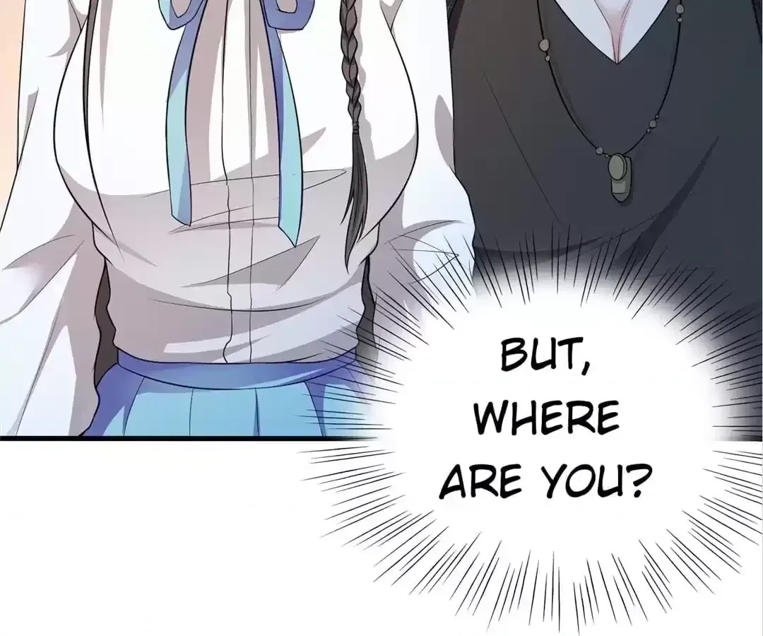 Belles Around Me Chapter 11 page 30 - 