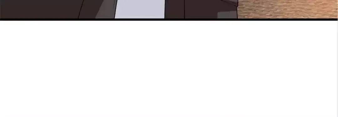 Belles Around Me Chapter 11 page 4 - 