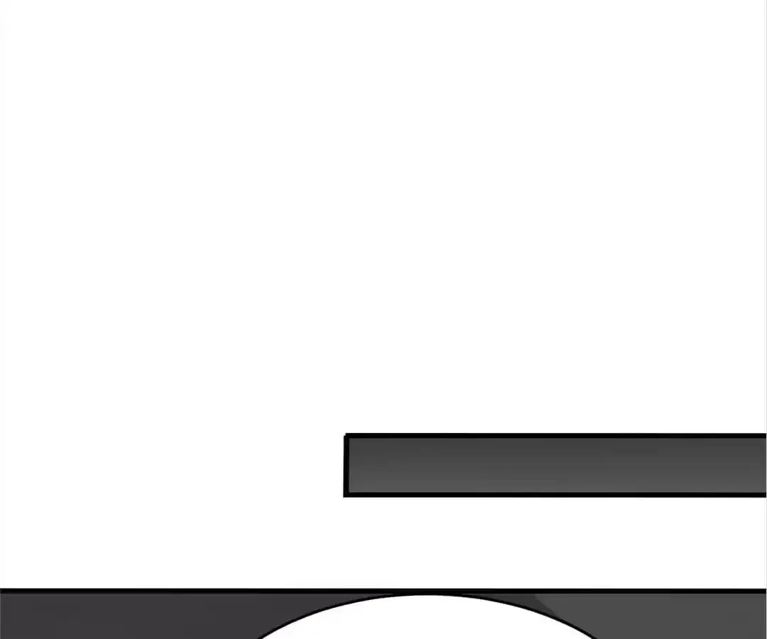 Belles Around Me Chapter 11 page 31 - 