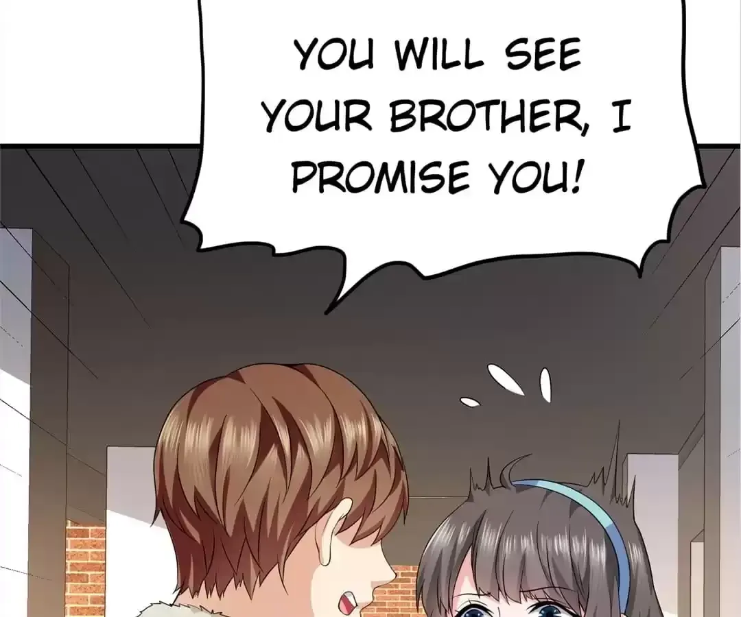 Belles Around Me Chapter 11 page 48 - 