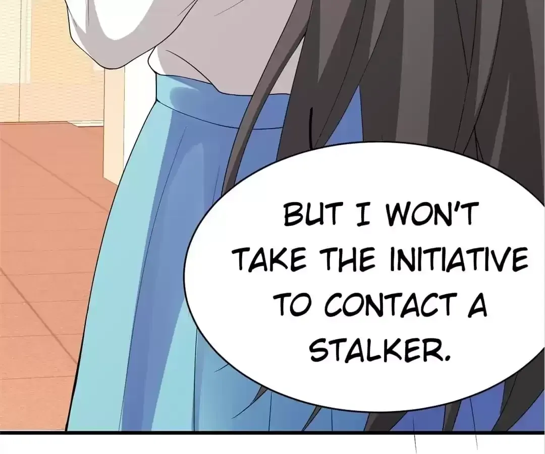 Belles Around Me Chapter 11 page 61 - 