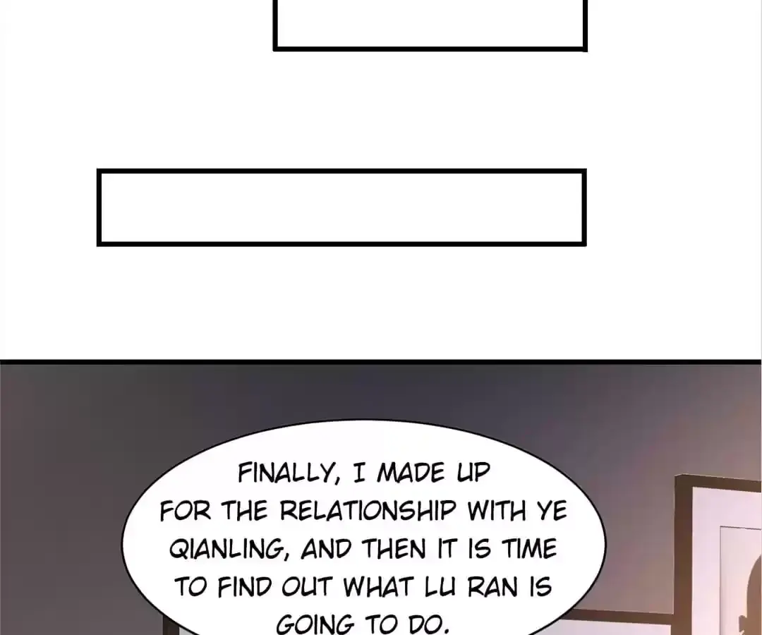 Belles Around Me Chapter 11 page 63 - 