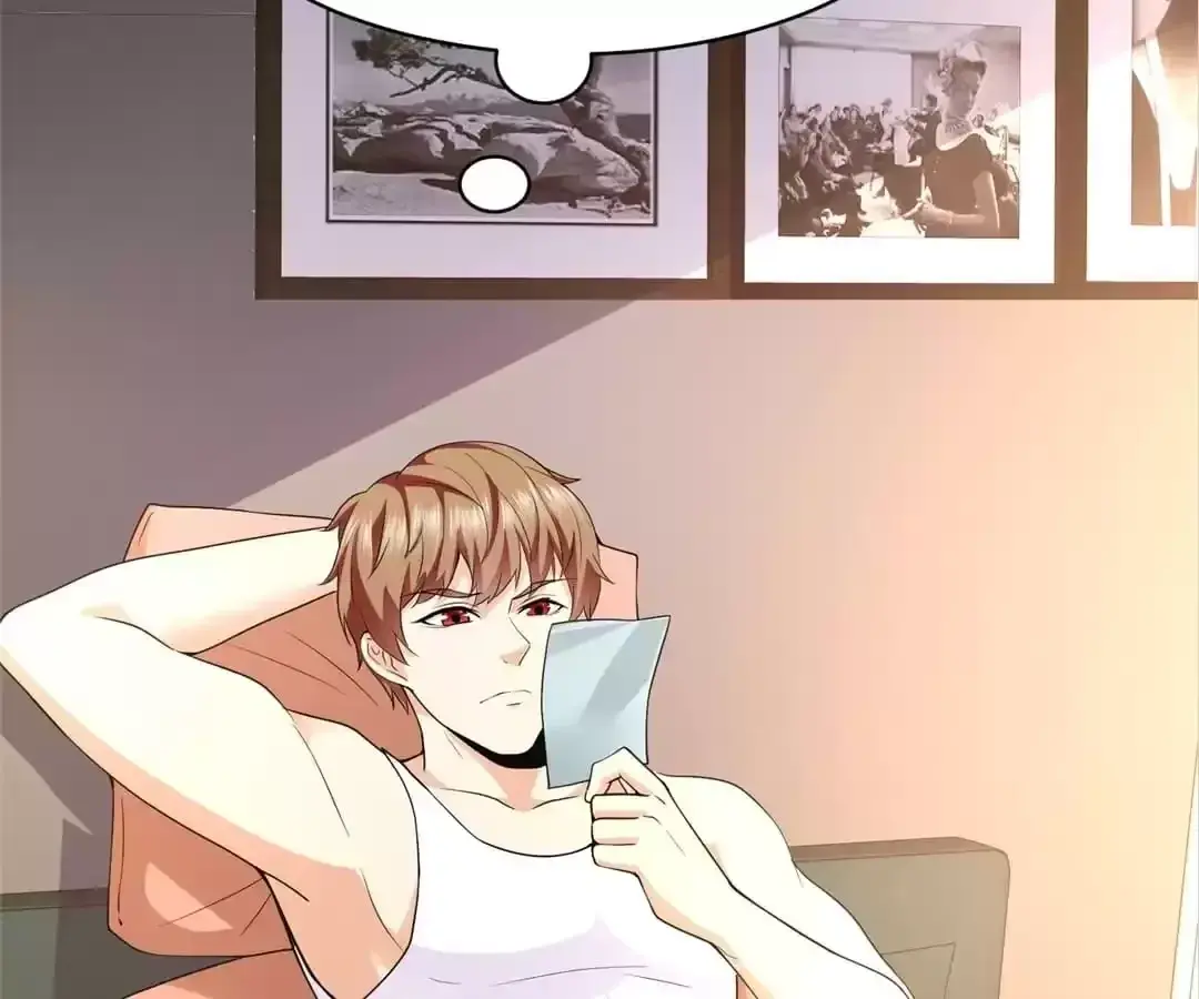 Belles Around Me Chapter 11 page 64 - 