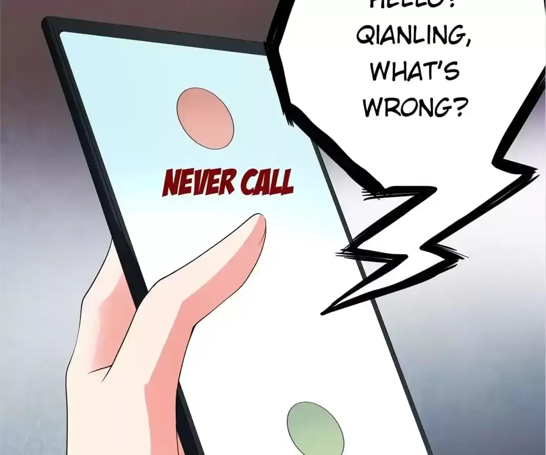Belles Around Me Chapter 11 page 72 - 