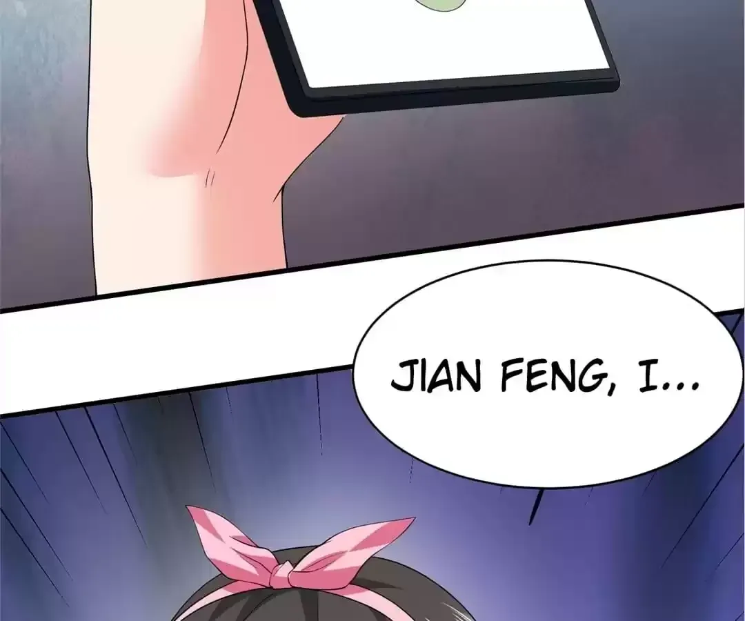 Belles Around Me Chapter 11 page 73 - 