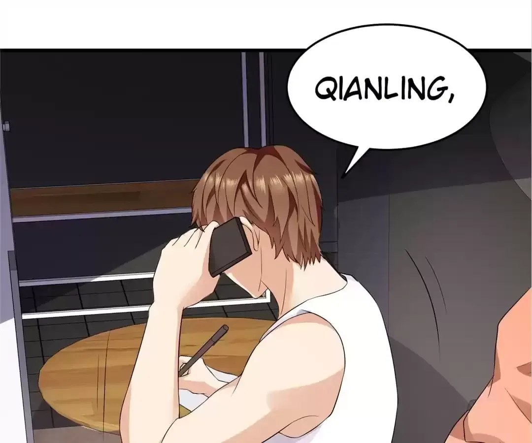 Belles Around Me Chapter 12 page 12 - 