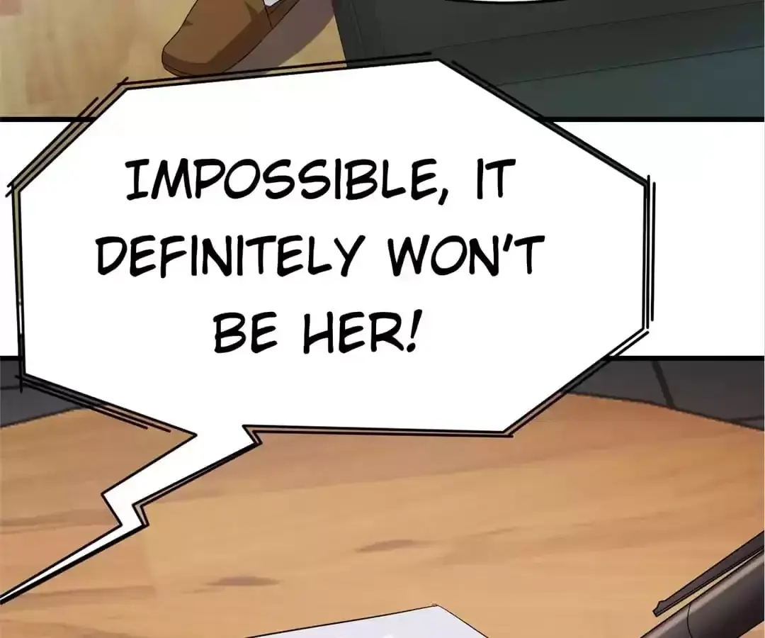Belles Around Me Chapter 12 page 14 - 