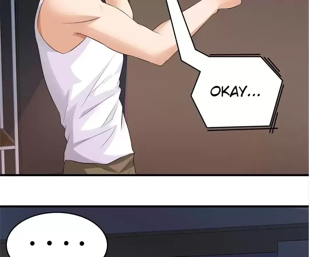 Belles Around Me Chapter 12 page 24 - 
