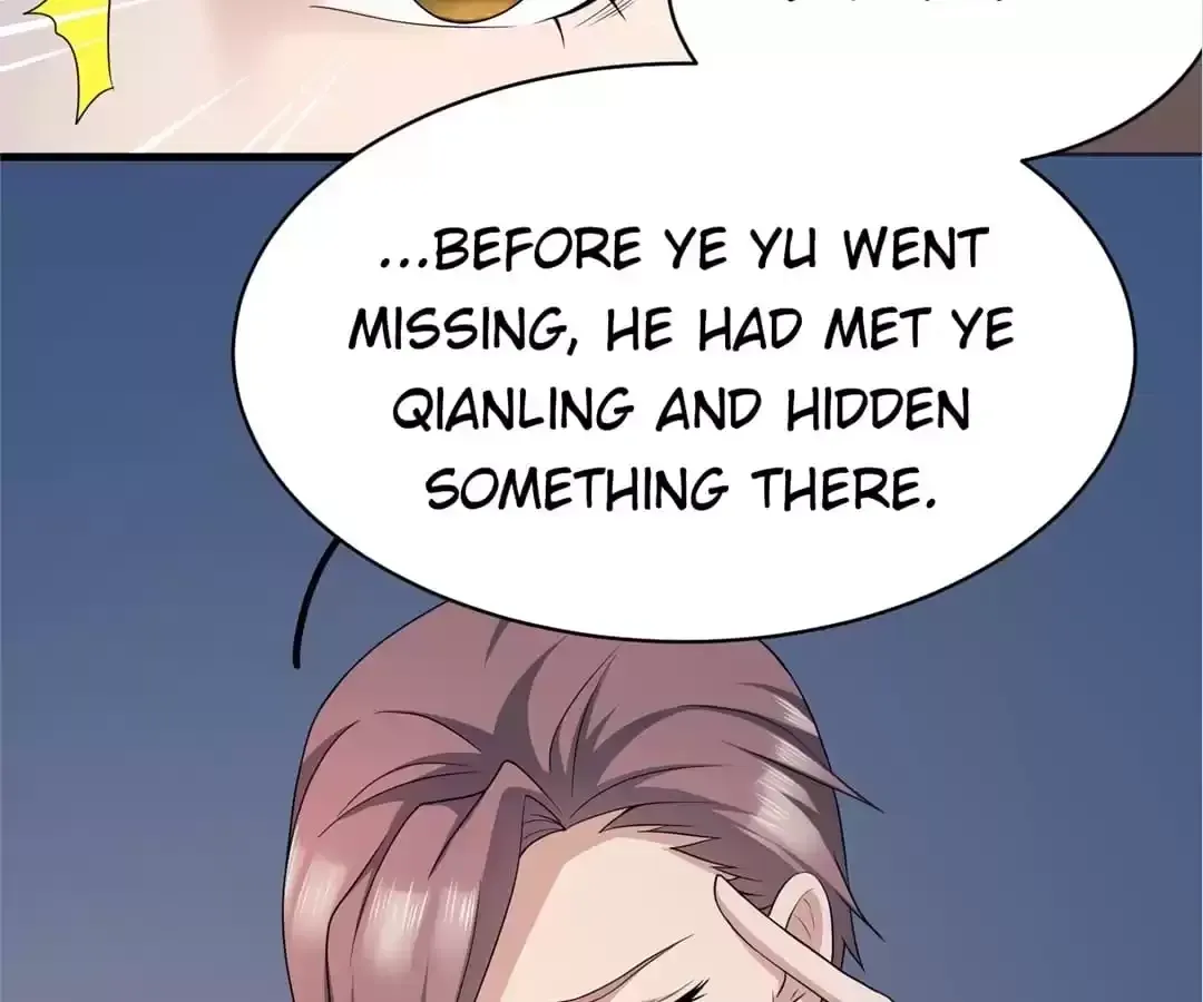 Belles Around Me Chapter 12 page 45 - 
