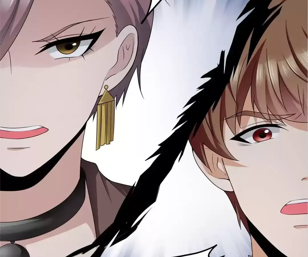 Belles Around Me Chapter 12 page 49 - 