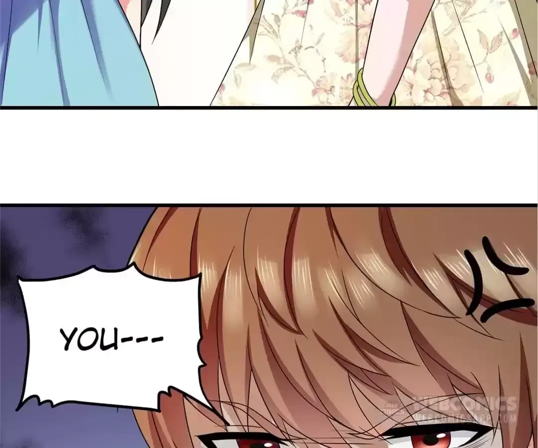Belles Around Me Chapter 12 page 58 - 