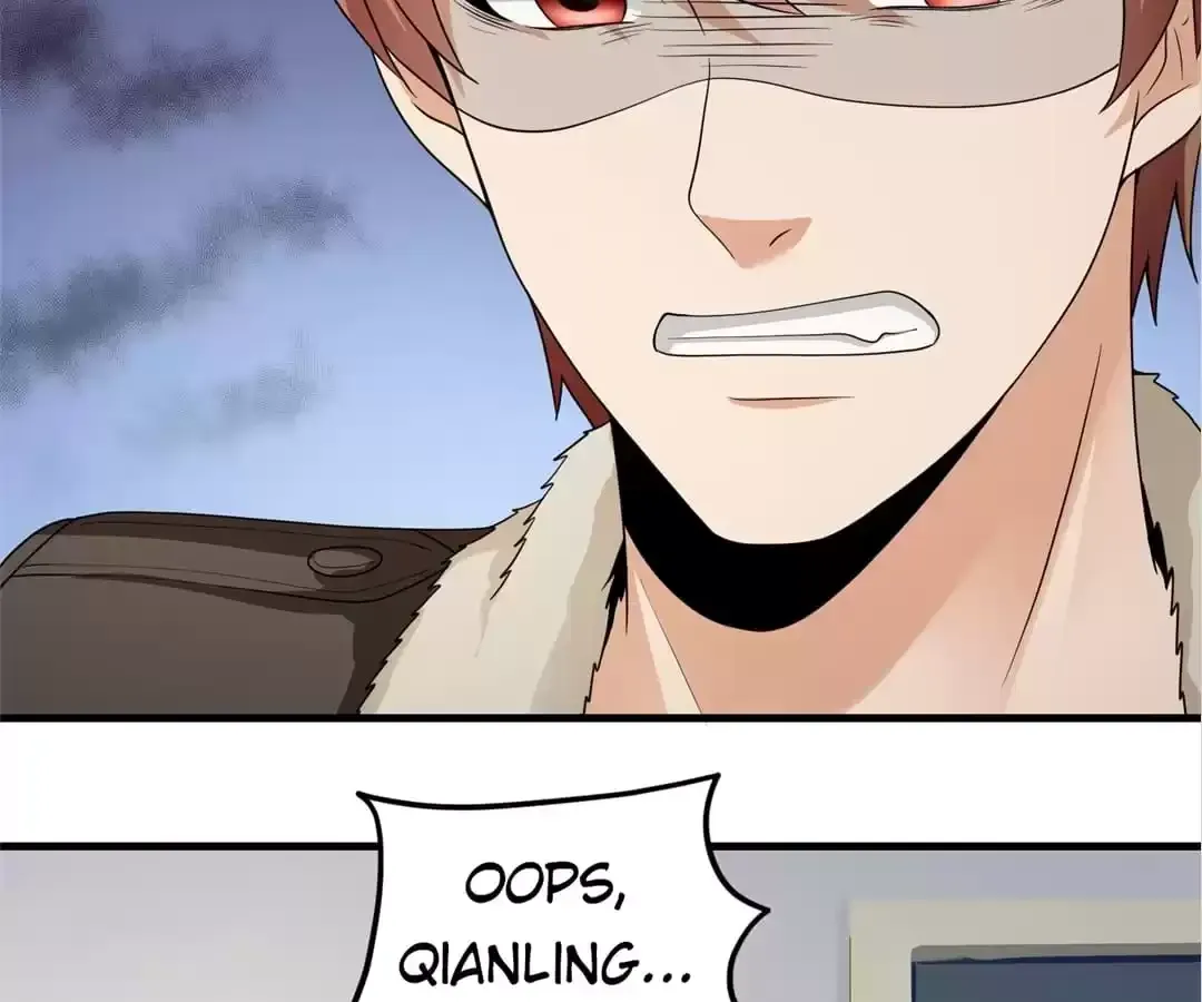 Belles Around Me Chapter 12 page 59 - 