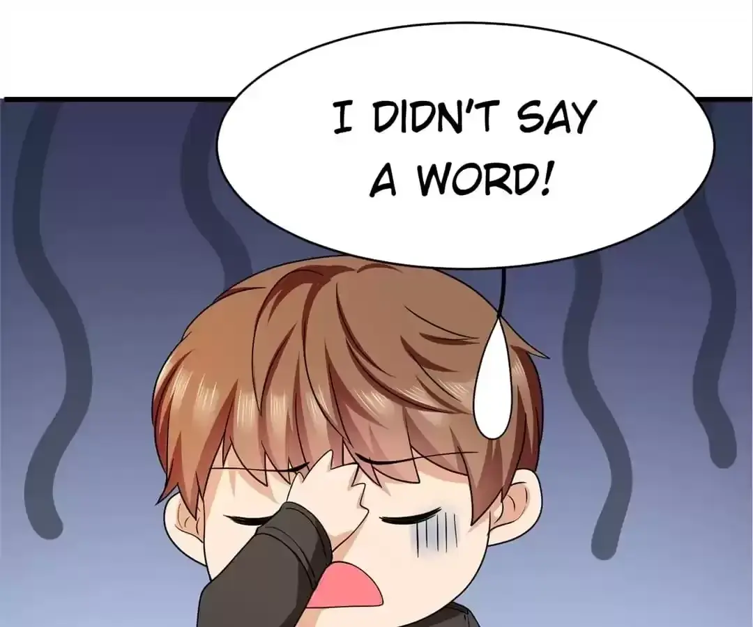 Belles Around Me Chapter 12 page 64 - 