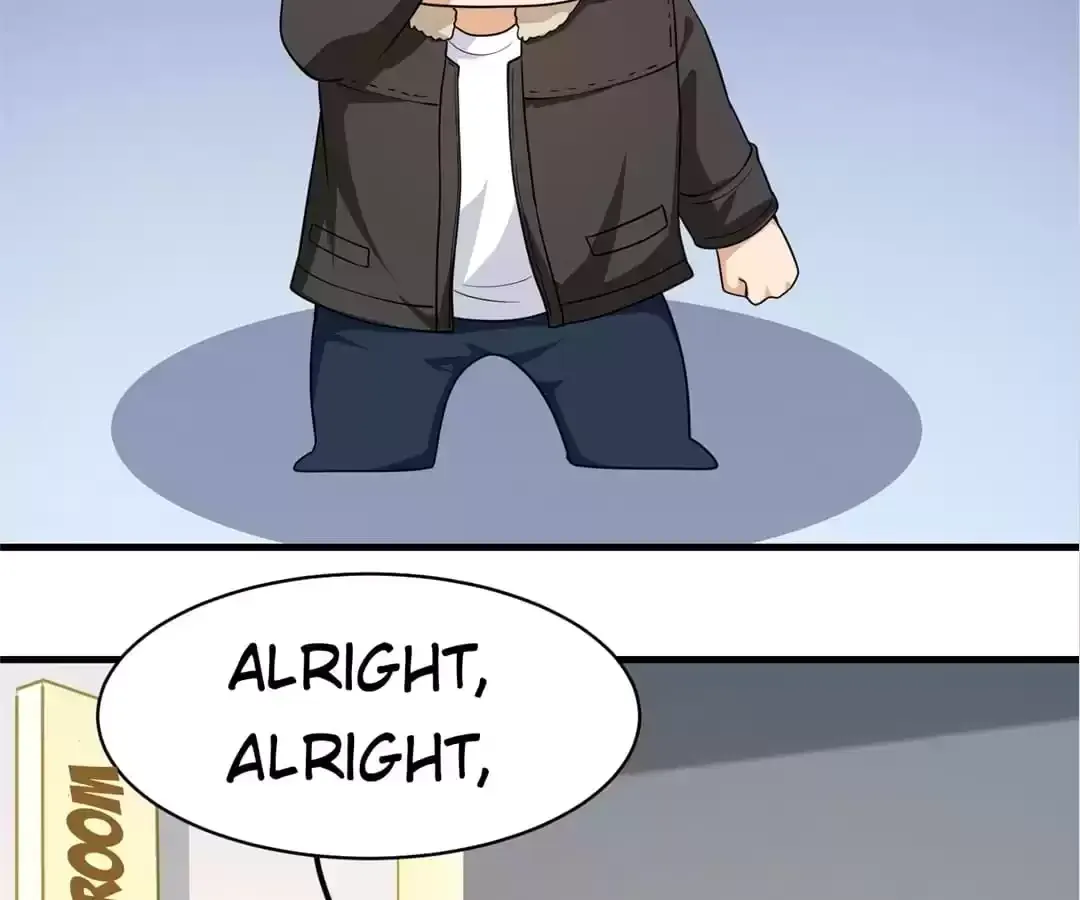Belles Around Me Chapter 12 page 65 - 