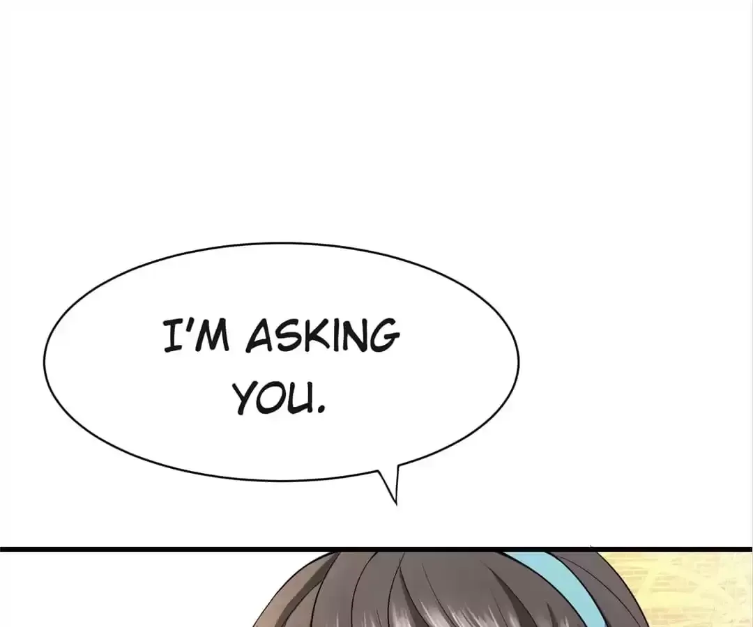 Belles Around Me Chapter 2 page 1 - 