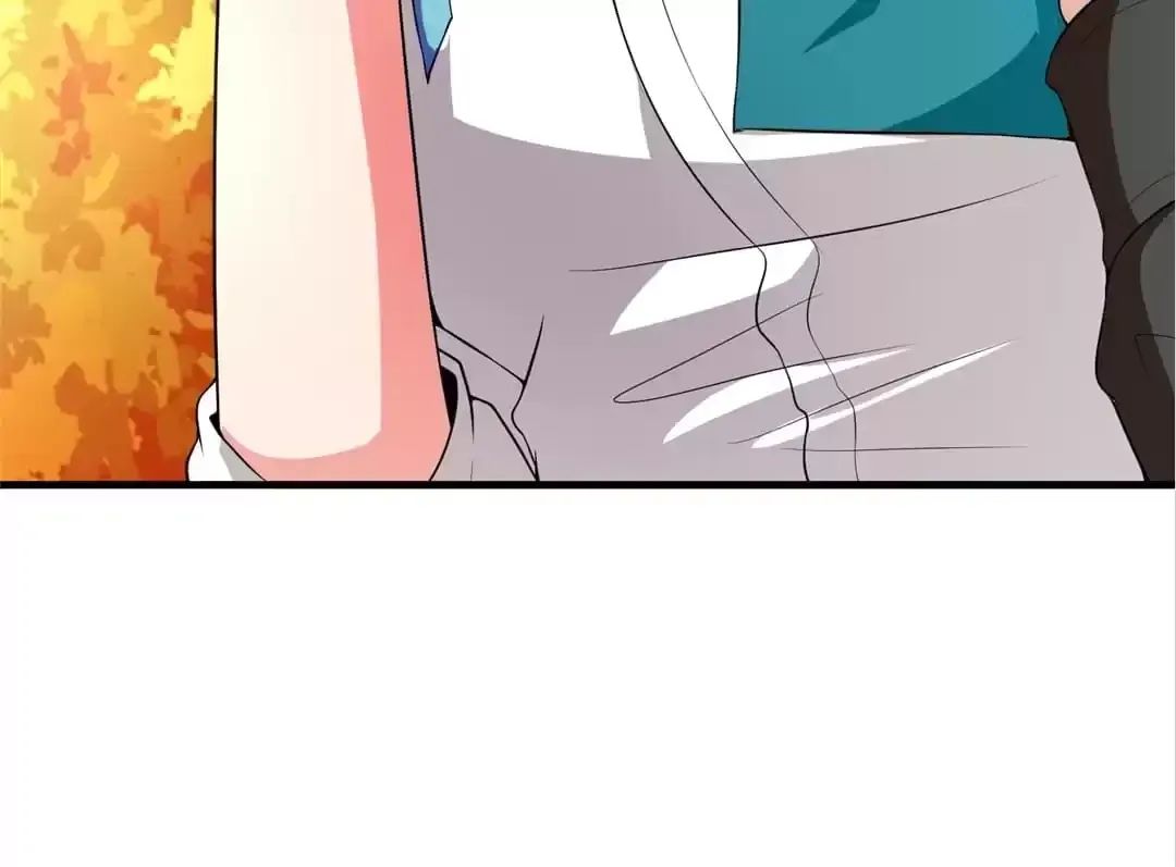 Belles Around Me Chapter 2 page 24 - 