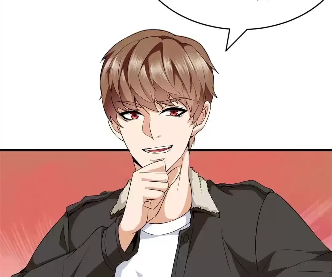 Belles Around Me Chapter 2 page 29 - 