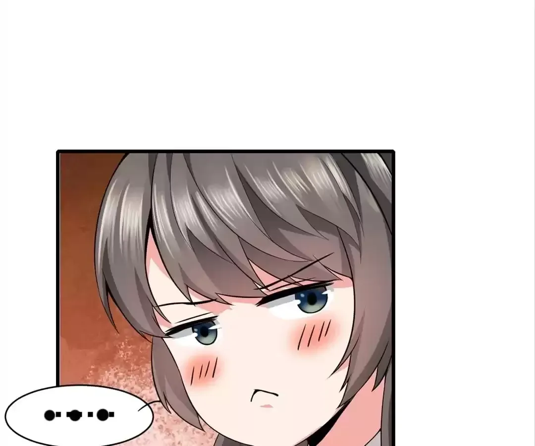 Belles Around Me Chapter 2 page 31 - 