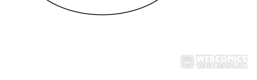 Belles Around Me Chapter 2 page 34 - 