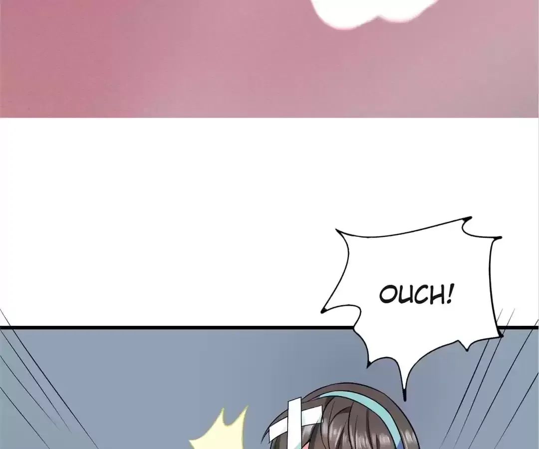 Belles Around Me Chapter 2 page 52 - 