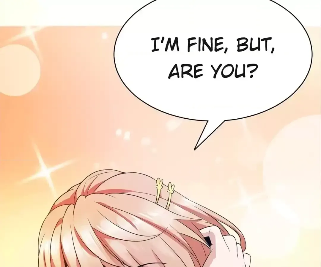 Belles Around Me Chapter 2 page 60 - 