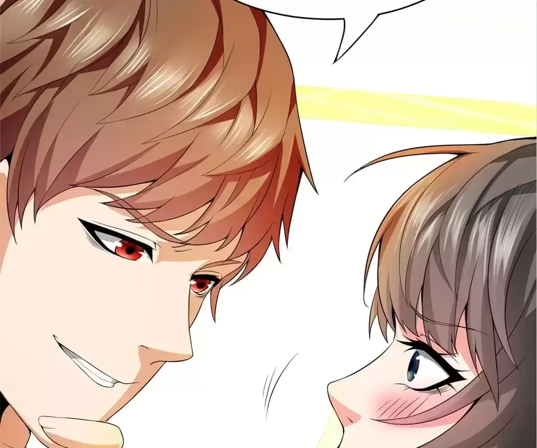 Belles Around Me Chapter 2 page 7 - 