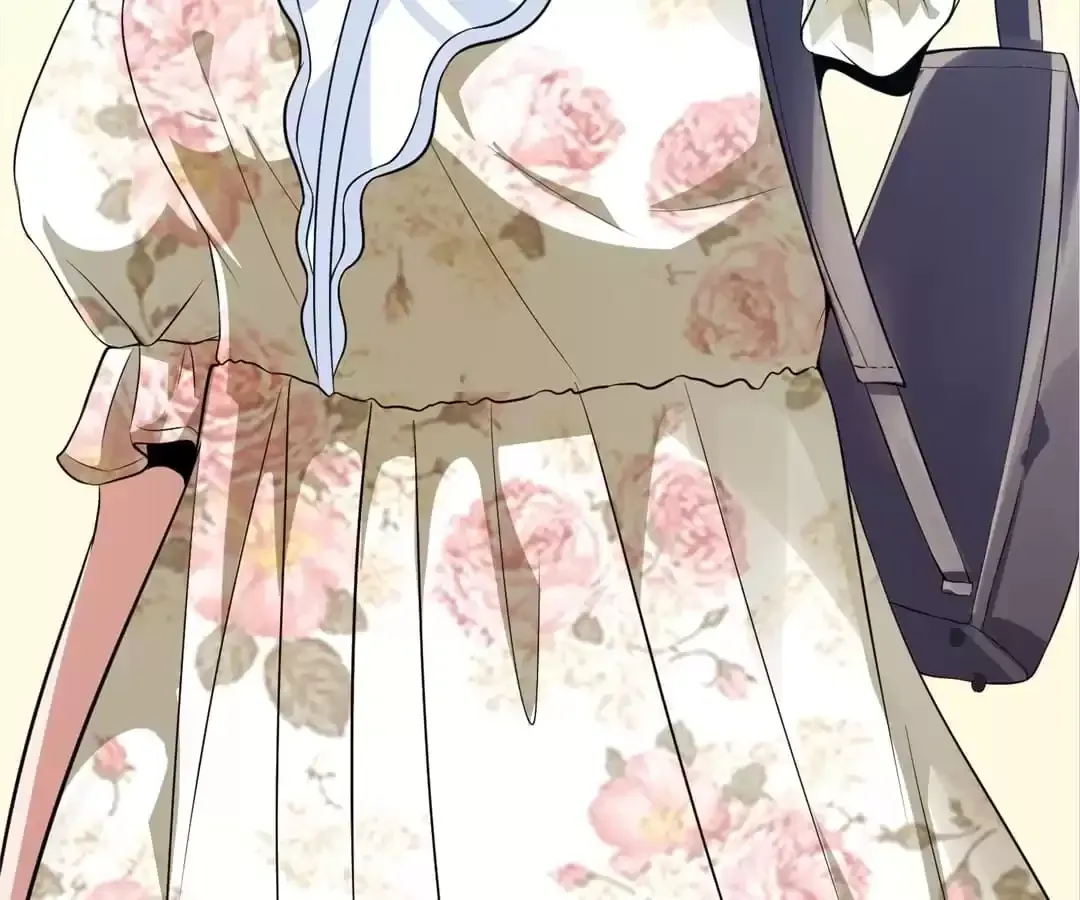 Belles Around Me Chapter 2 page 62 - 