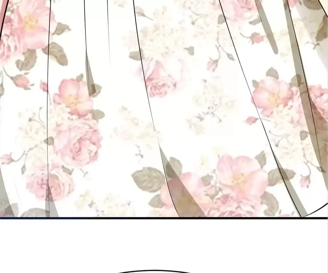 Belles Around Me Chapter 2 page 63 - 