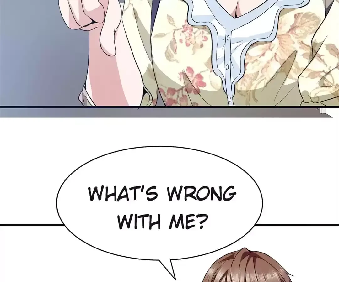 Belles Around Me Chapter 2 page 67 - 
