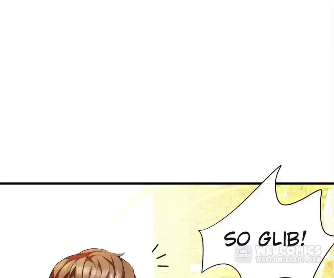 Belles Around Me Chapter 2 page 10 - 