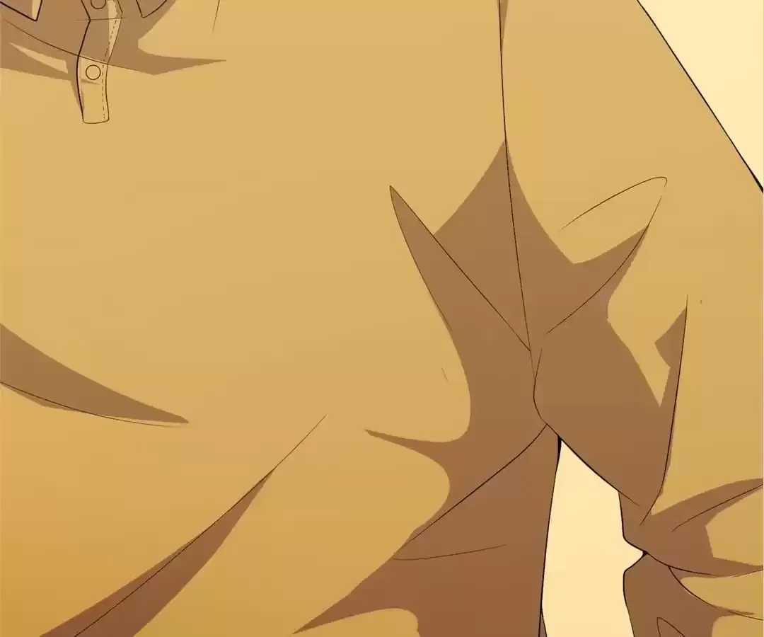 Belles Around Me Chapter 4 page 17 - 
