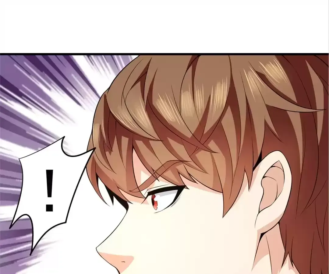 Belles Around Me Chapter 4 page 41 - 