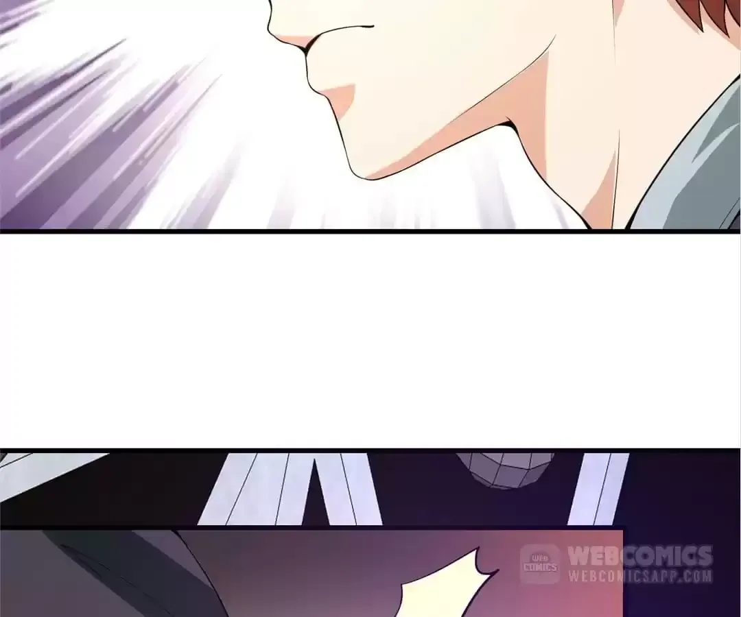 Belles Around Me Chapter 4 page 42 - 
