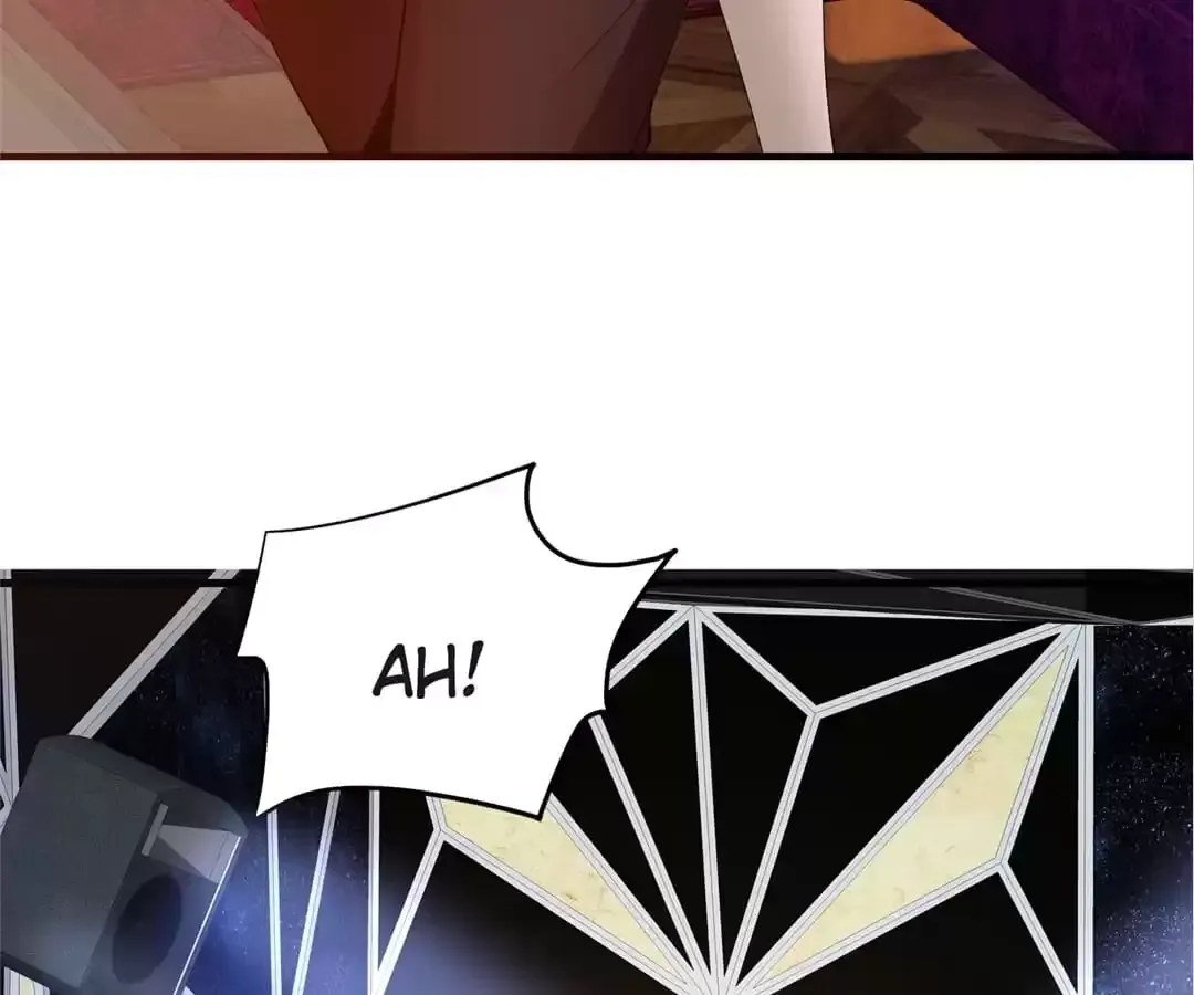 Belles Around Me Chapter 4 page 46 - 