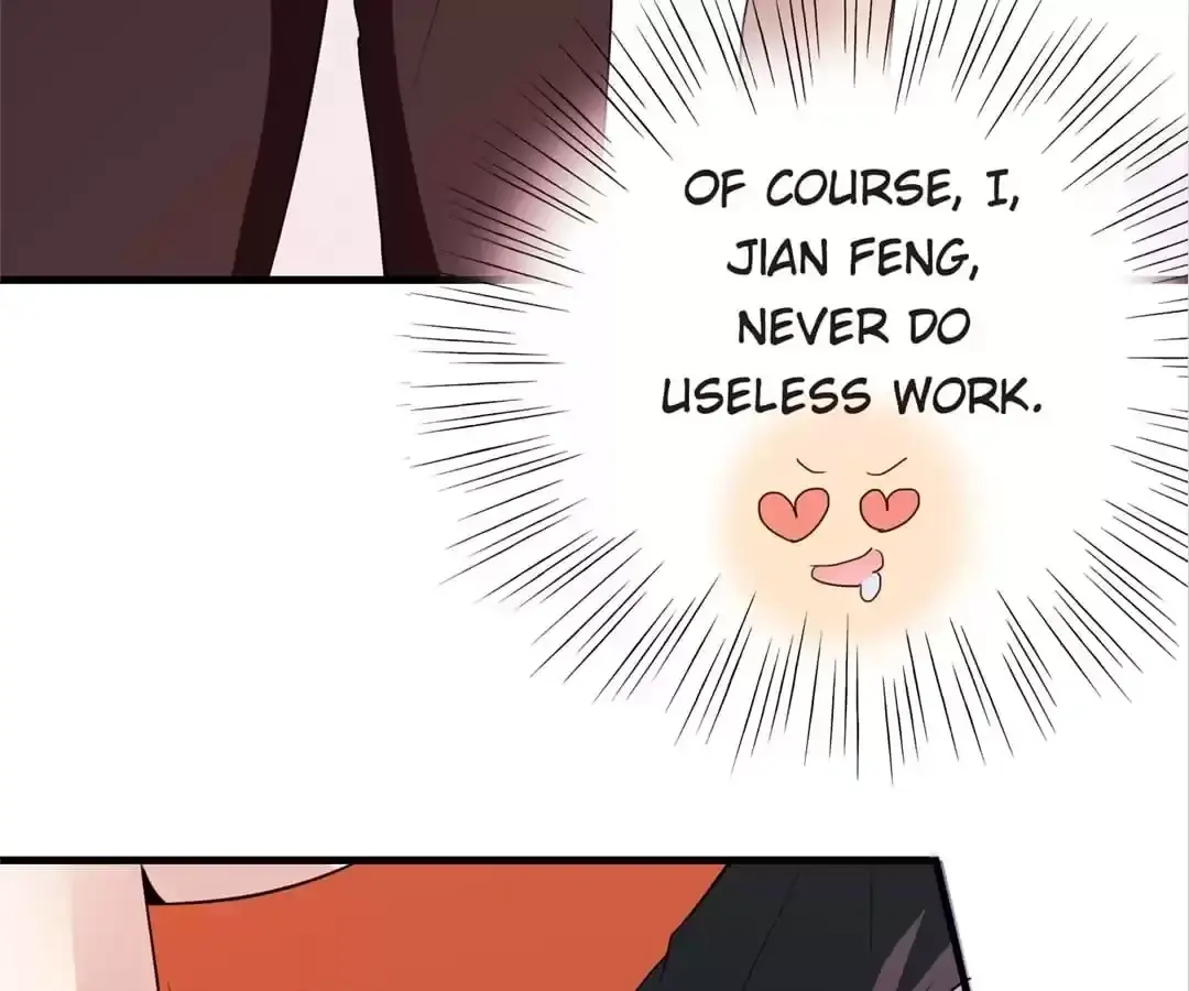 Belles Around Me Chapter 4 page 6 - 