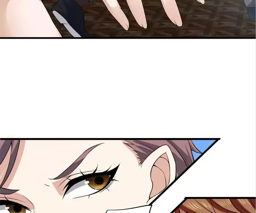Belles Around Me Chapter 4 page 54 - 