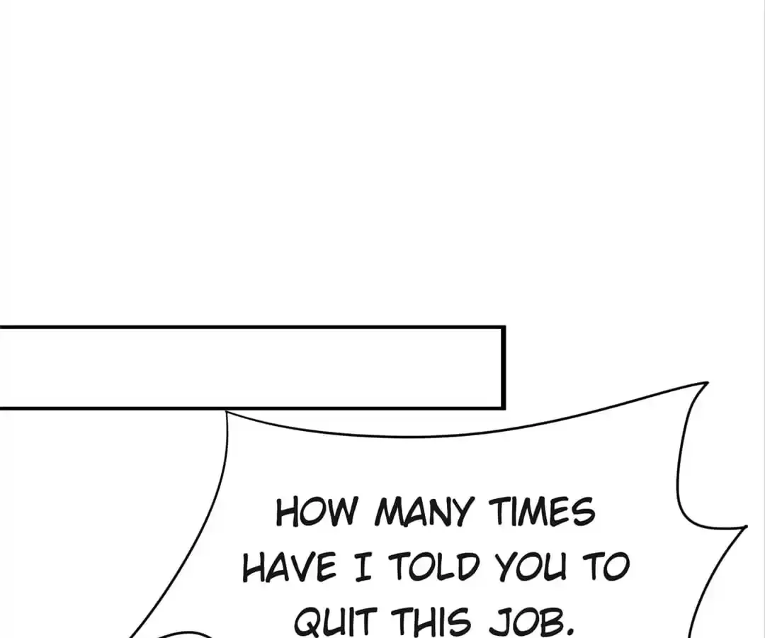 Belles Around Me Chapter 4 page 56 - 