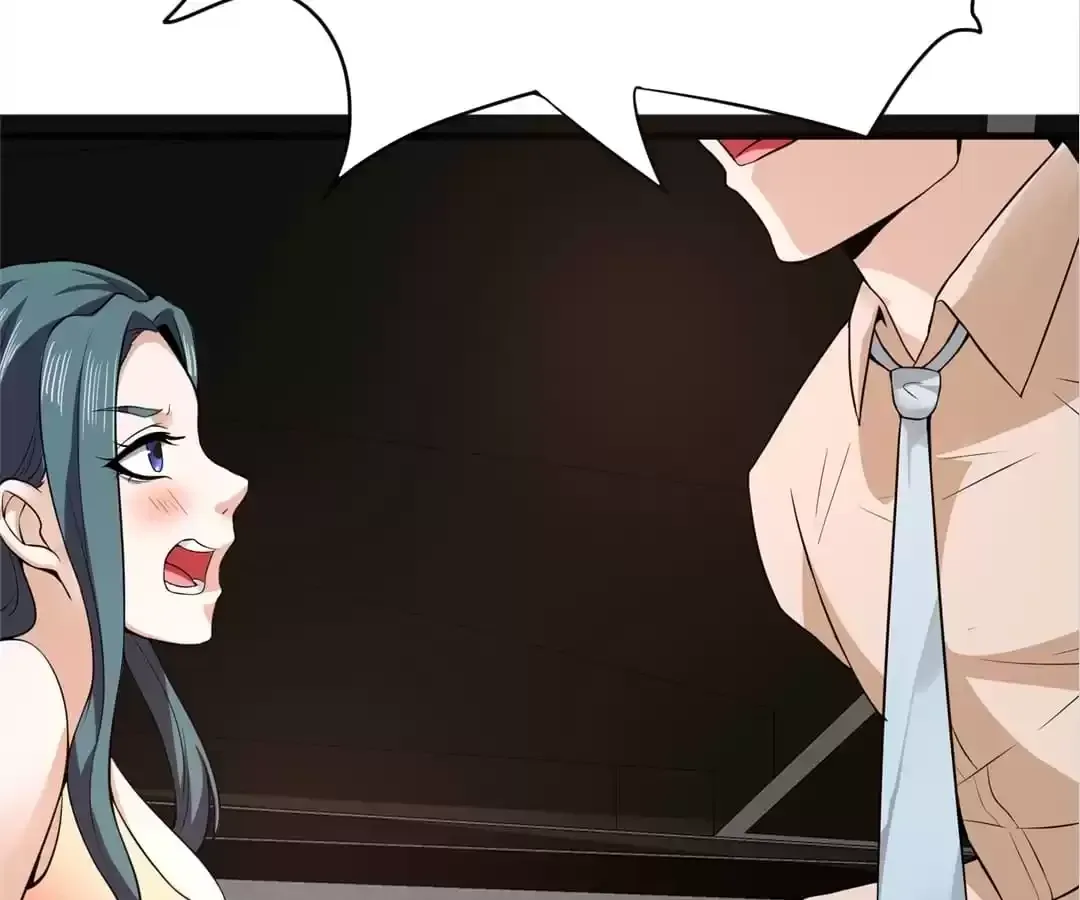 Belles Around Me Chapter 4 page 57 - 