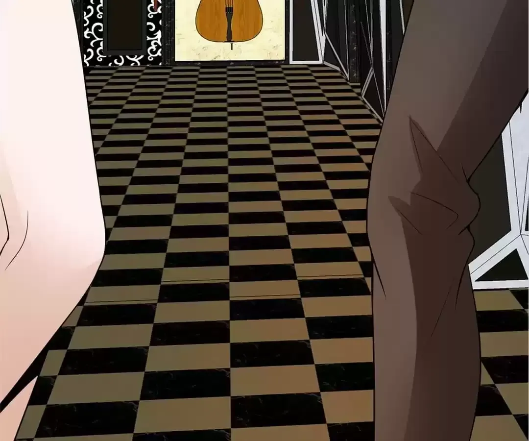 Belles Around Me Chapter 4 page 59 - 