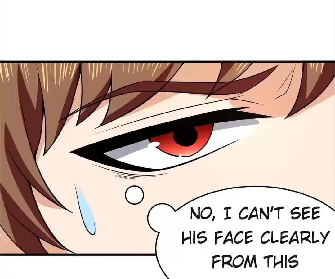 Belles Around Me Chapter 4 page 61 - 