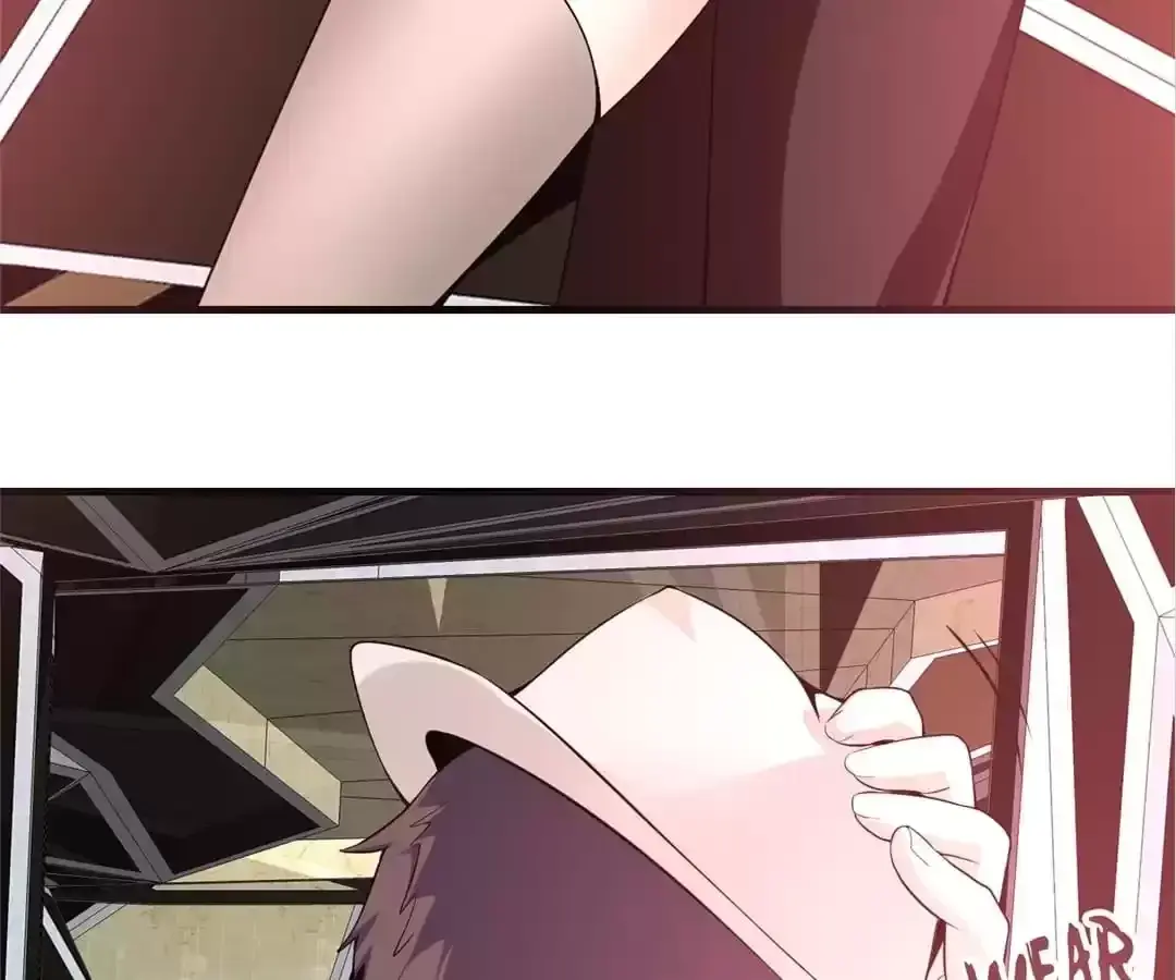 Belles Around Me Chapter 4 page 68 - 