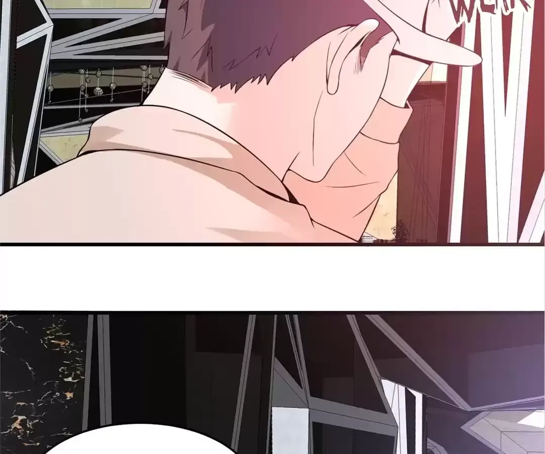 Belles Around Me Chapter 4 page 69 - 