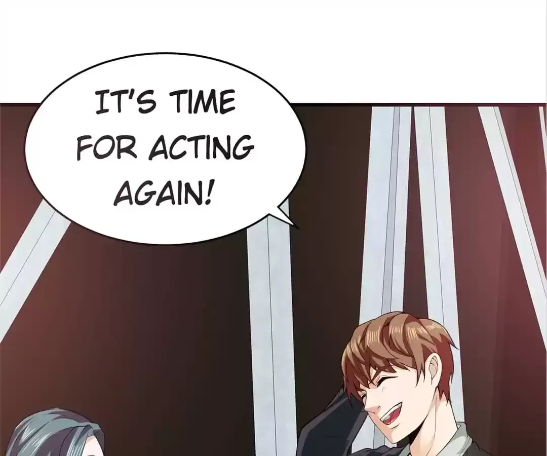 Belles Around Me Chapter 4 page 79 - 