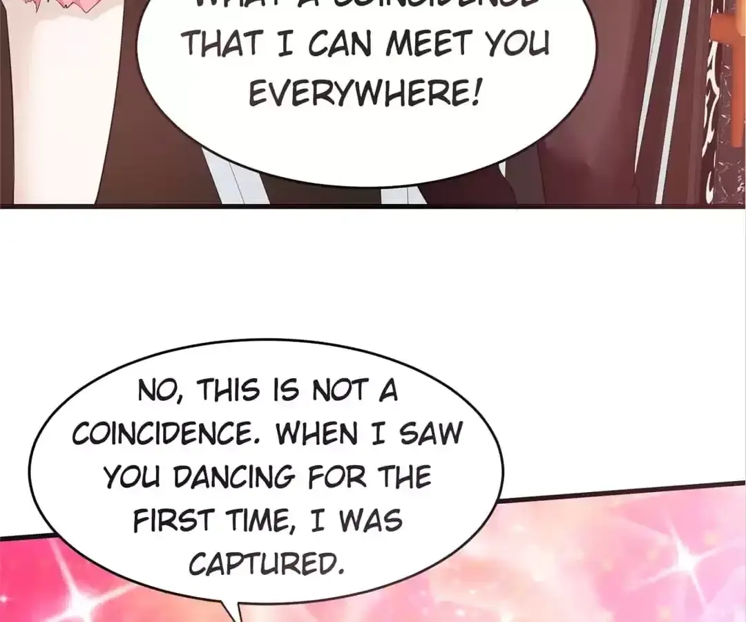 Belles Around Me Chapter 4 page 81 - 