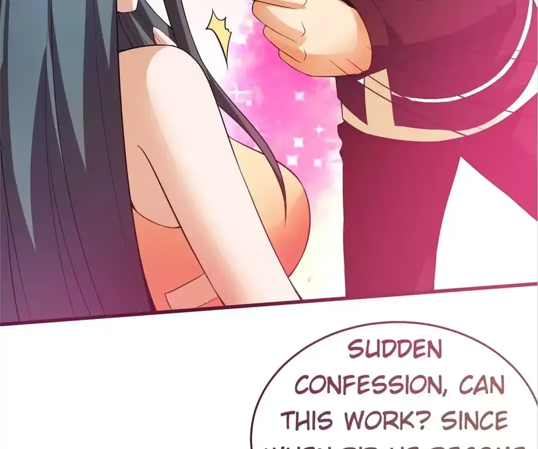 Belles Around Me Chapter 4 page 83 - 