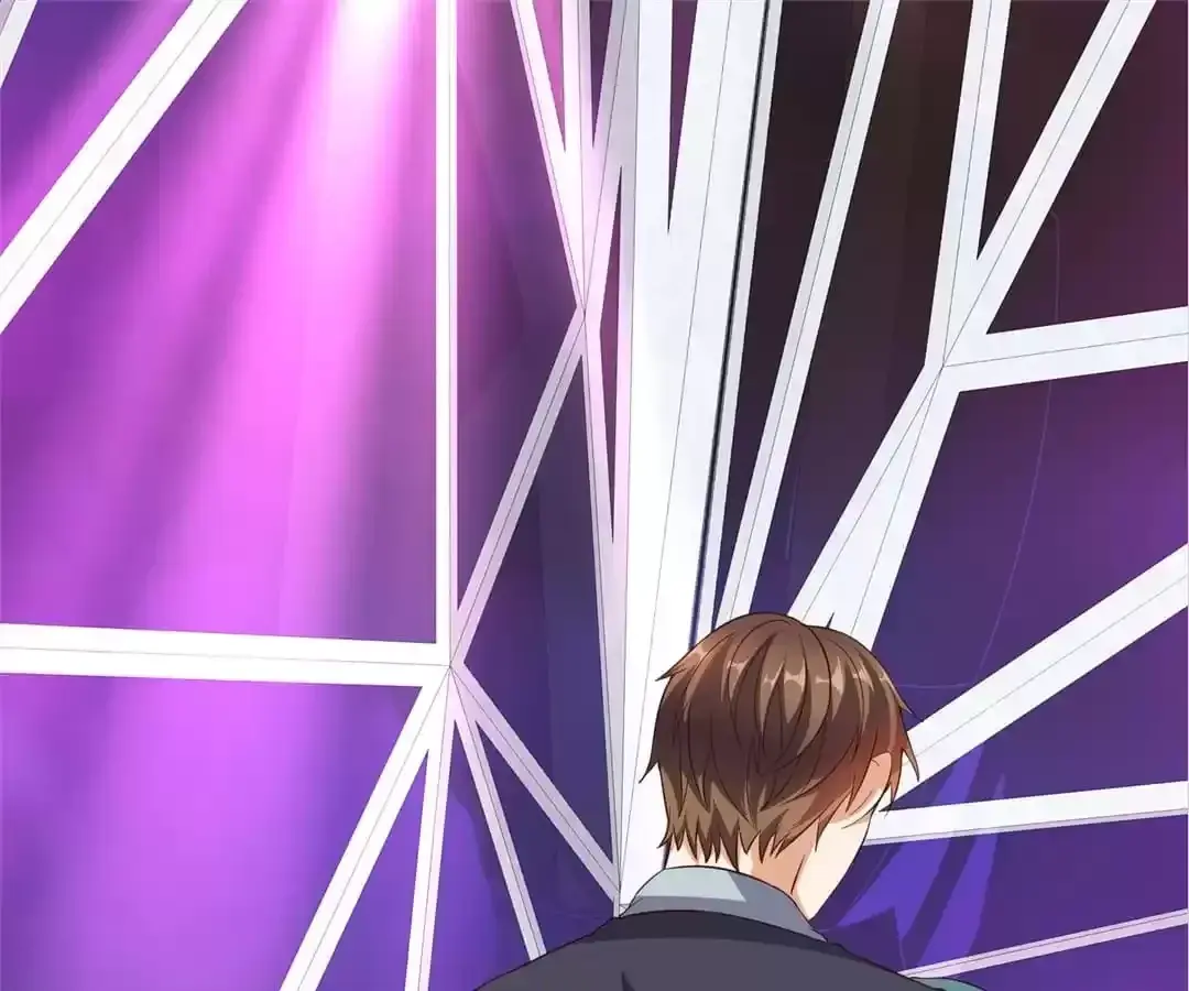 Belles Around Me Chapter 4 page 86 - 