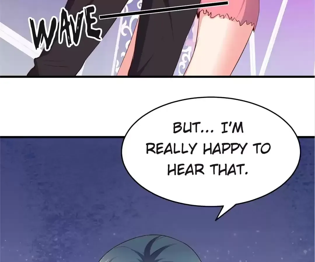 Belles Around Me Chapter 4 page 88 - 