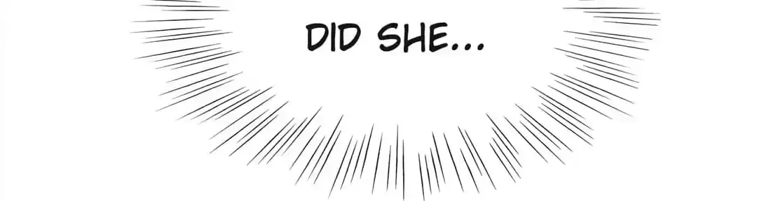 Belles Around Me Chapter 5 page 11 - 