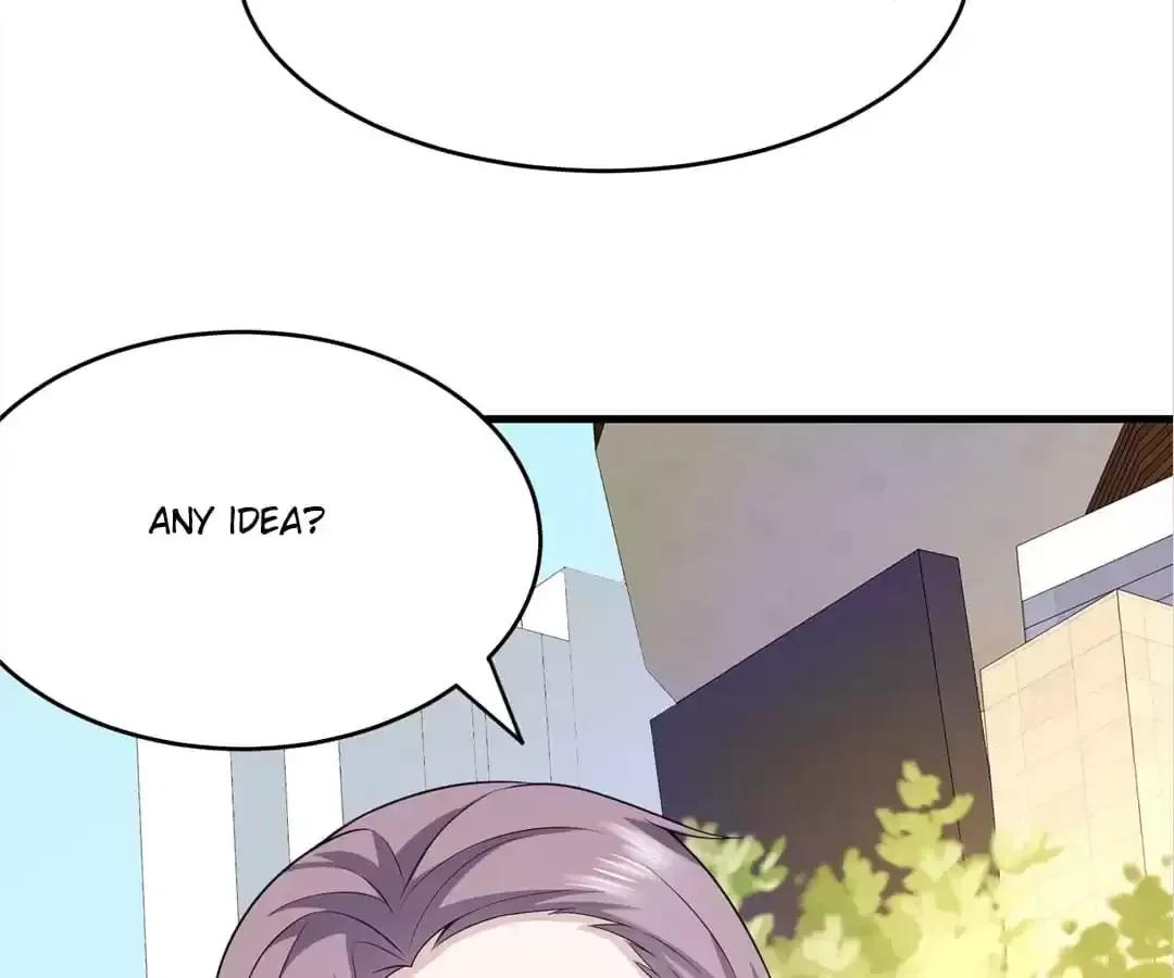 Belles Around Me Chapter 5 page 36 - 